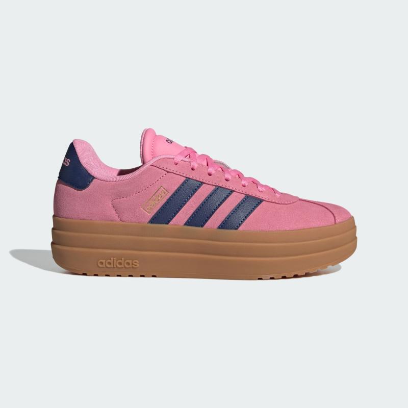 Adidas VL Court BOLD JI1789 W Adidas