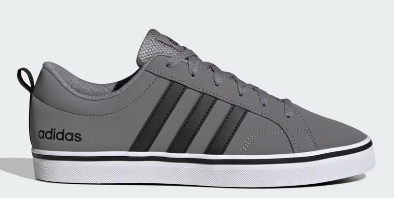 Adidas VS PACE 2.0 HP6007 M Adidas