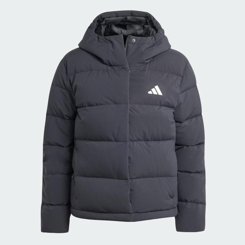 Adidas W Helionic HD J JN2086 Adidas