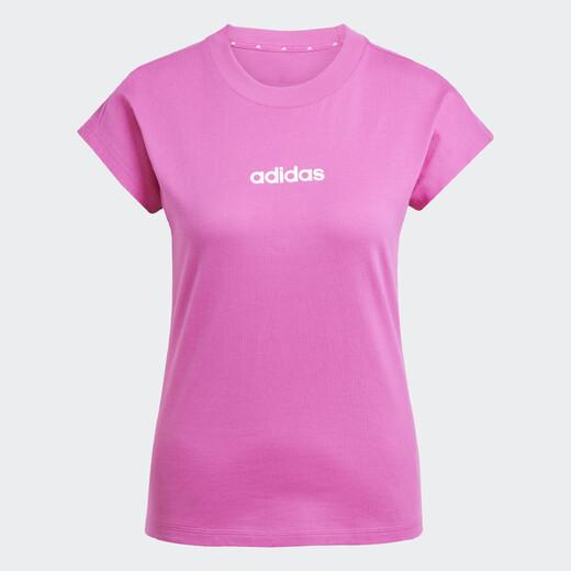 Adidas W LIN SJ T JC8240 Adidas