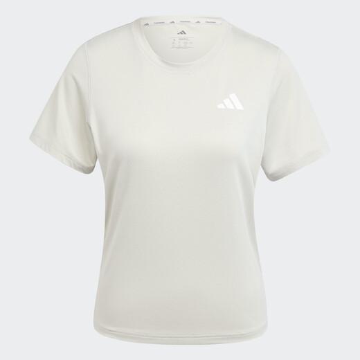 Adidas WE 3S CREW TEE JD6530 Adidas