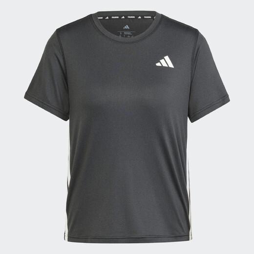 Adidas WE 3S CREW TEE JH1392 Adidas