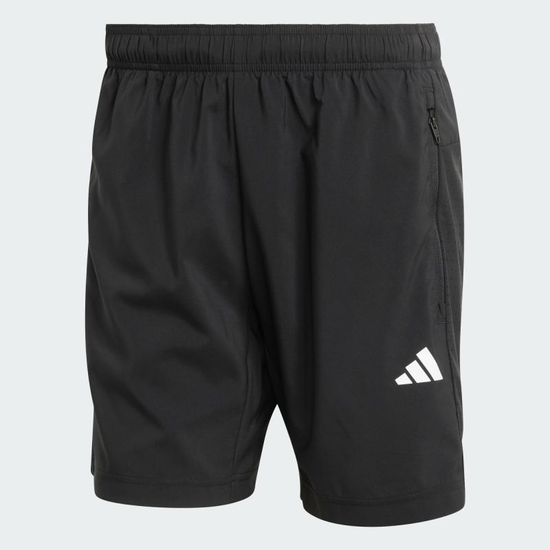 Adidas WE BAS WV SHO KA3549 M Kraťasy Adidas