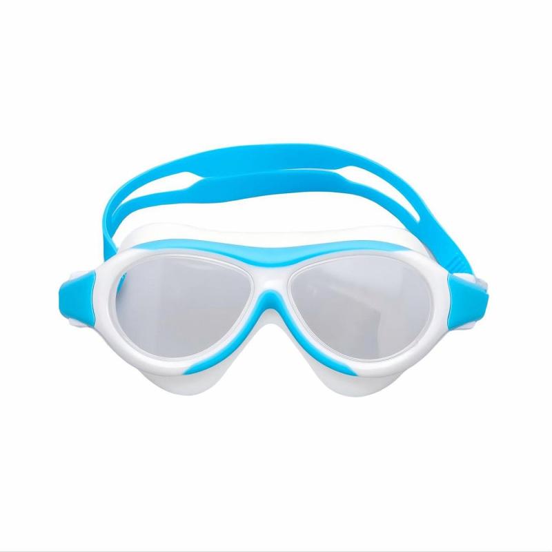Agama Dětské plavecké brýle SEAL SWIM kid 4 - 10 let Agama