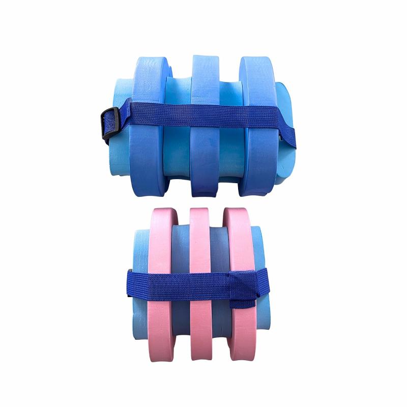 Agama Plavecký pás SWIM MAXI do 50 kg Agama