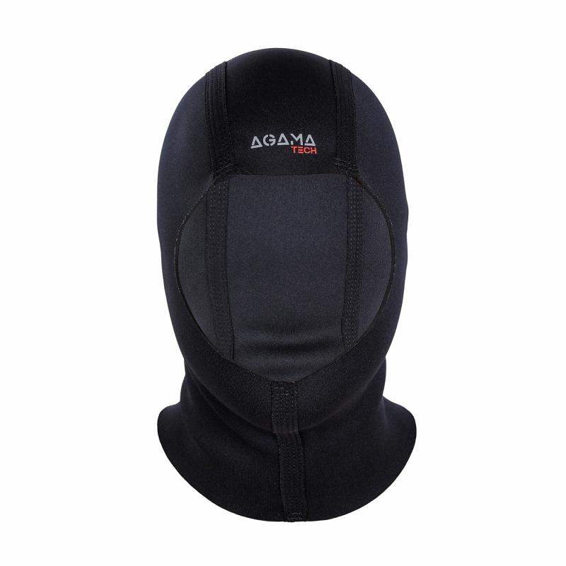 Agama TECH Neoprenová kukla 1