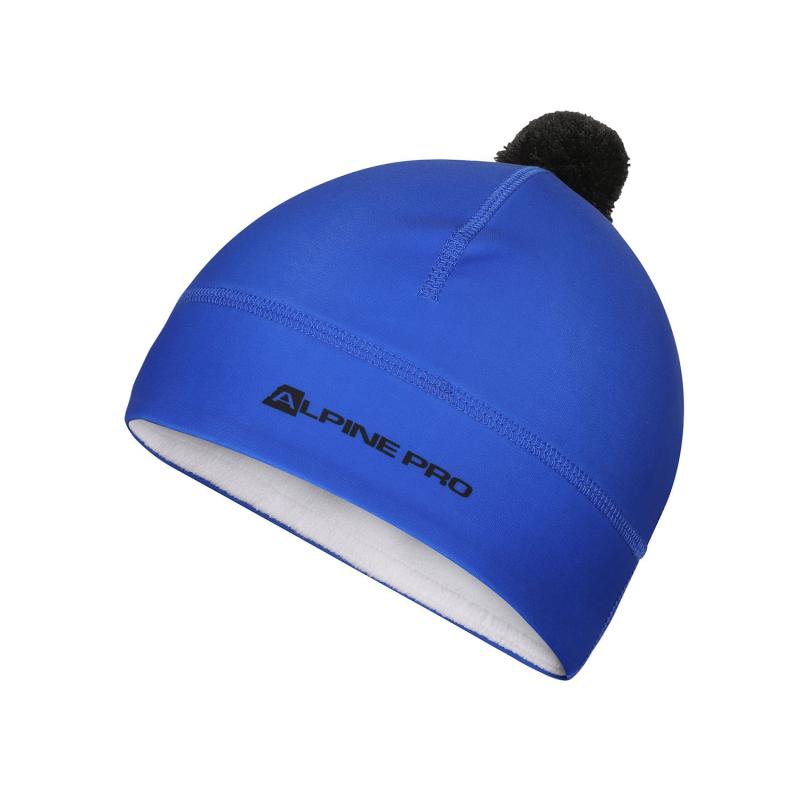 Alpine Pro ABERE Alpine Pro