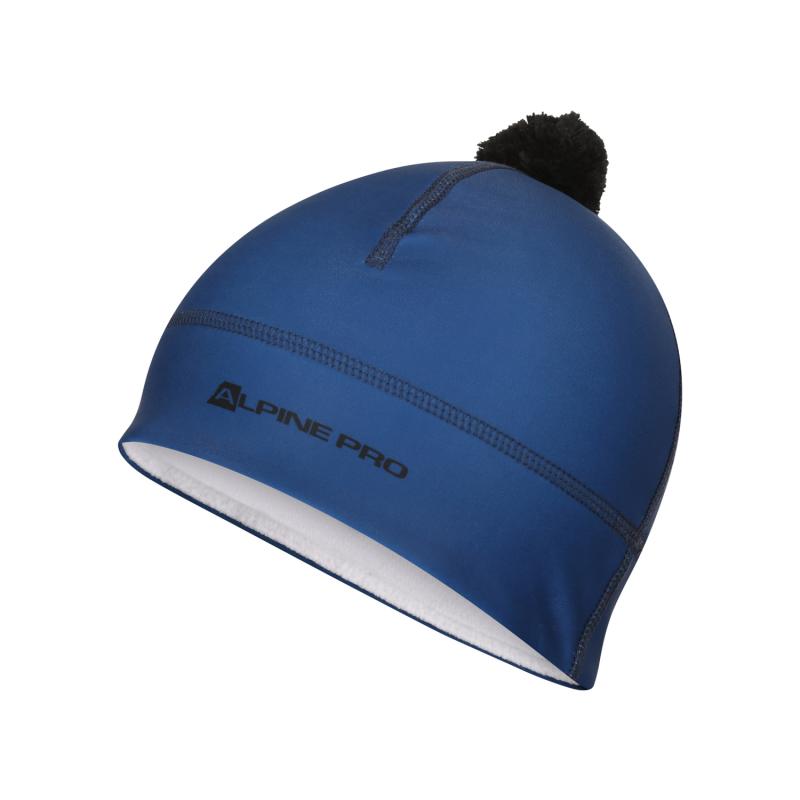 Alpine Pro ABERE Alpine Pro