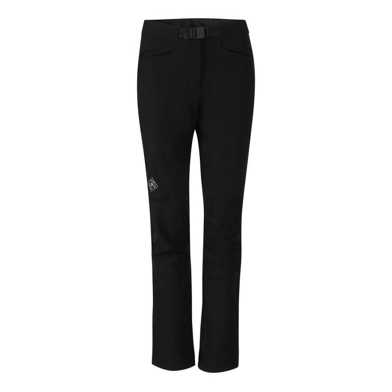 Alpine Pro AKANA Alpine Pro