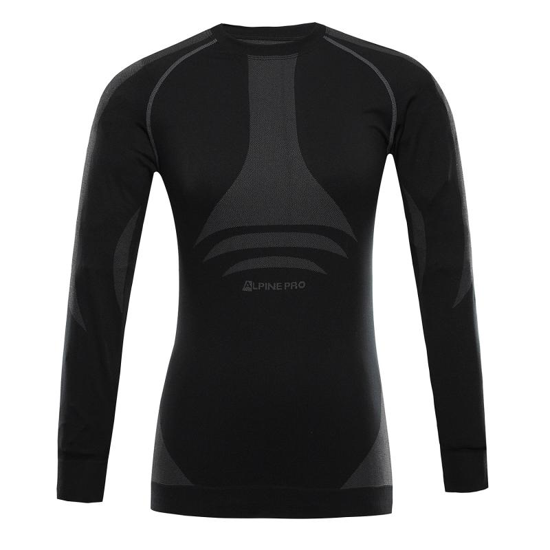 Alpine Pro AMBOSA Alpine Pro