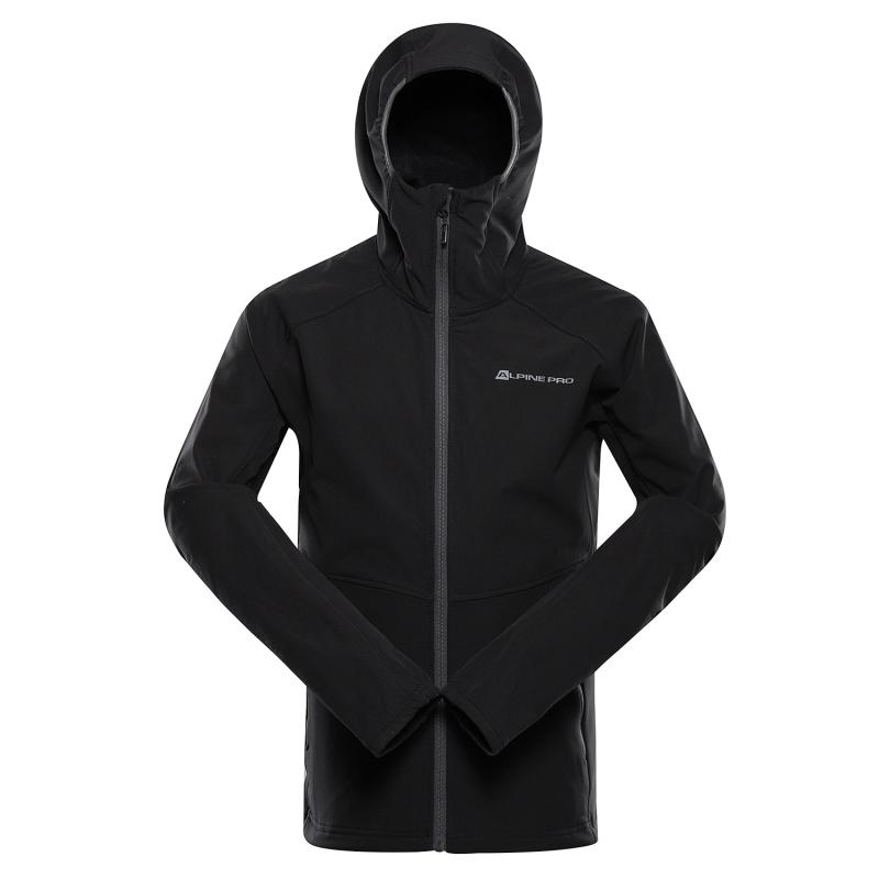 Alpine Pro ANUK Alpine Pro