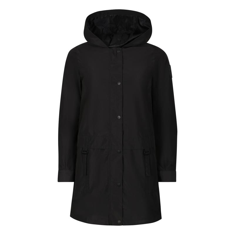 Alpine Pro ARESA Alpine Pro