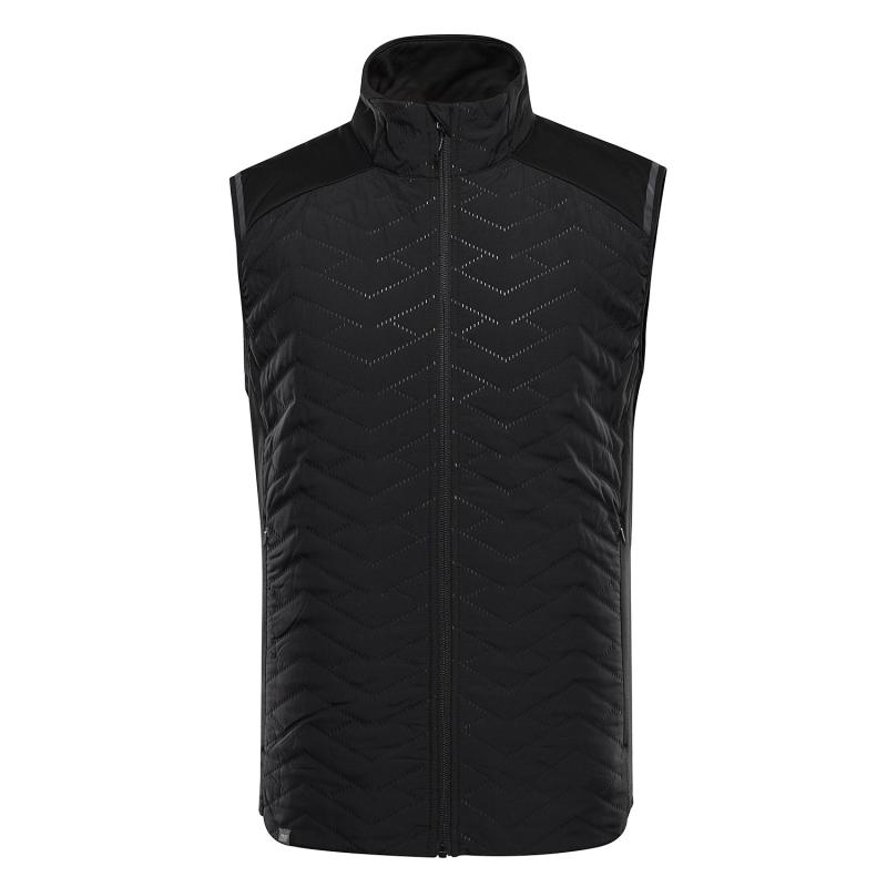 Alpine Pro BERF 2 Alpine Pro