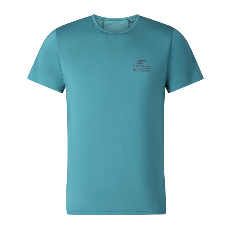 Alpine Pro BOND 2 Alpine Pro