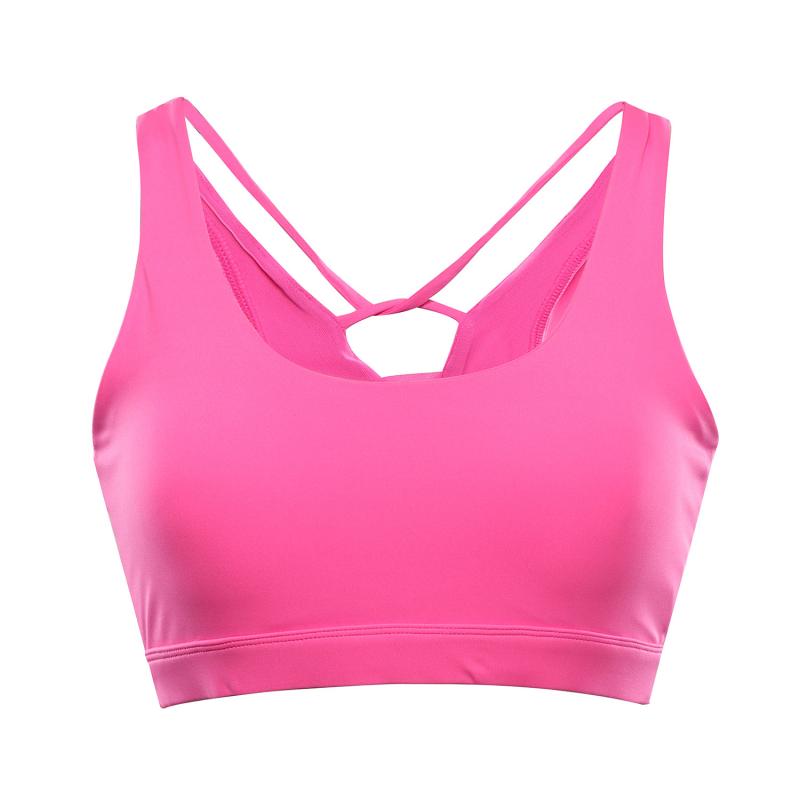 Alpine Pro BRATA Alpine Pro