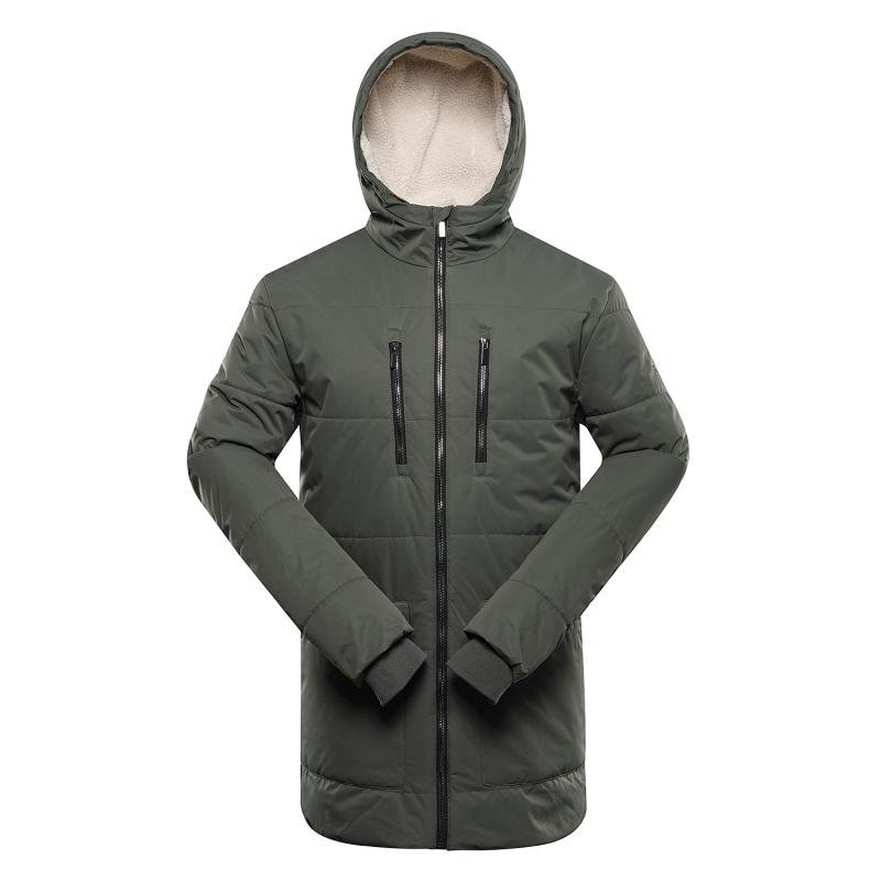 Alpine Pro COLWEL Alpine Pro