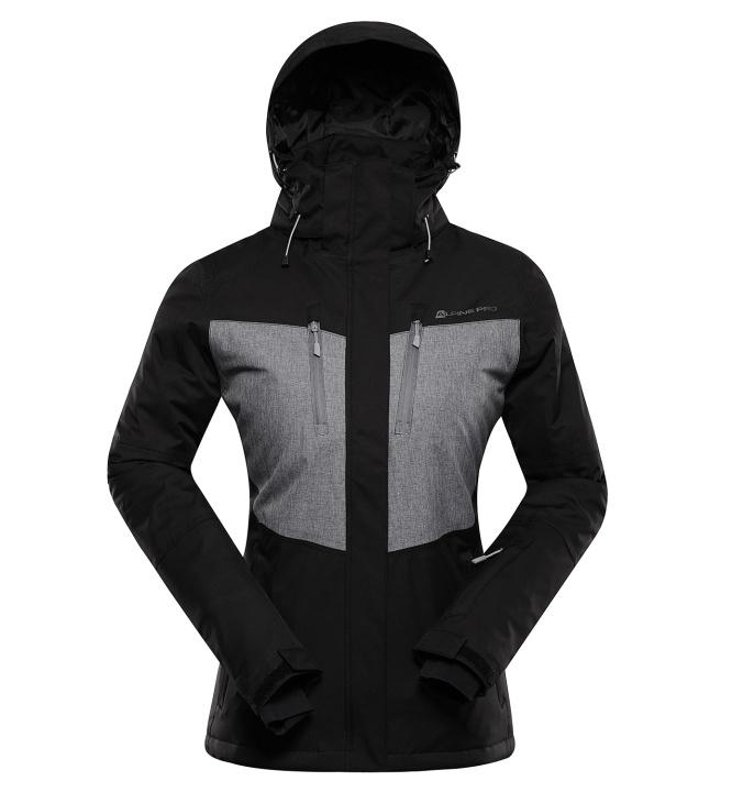 Alpine Pro COMEDA Alpine Pro