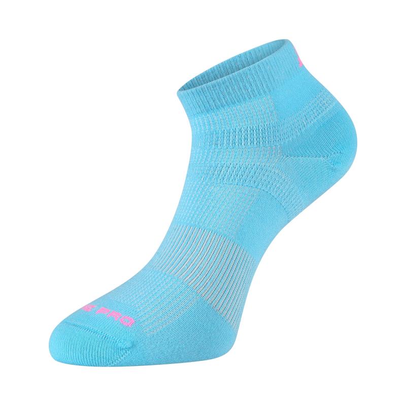 Alpine Pro COOLE Alpine Pro