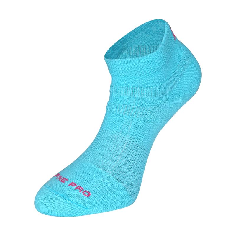 Alpine Pro COOLE Alpine Pro