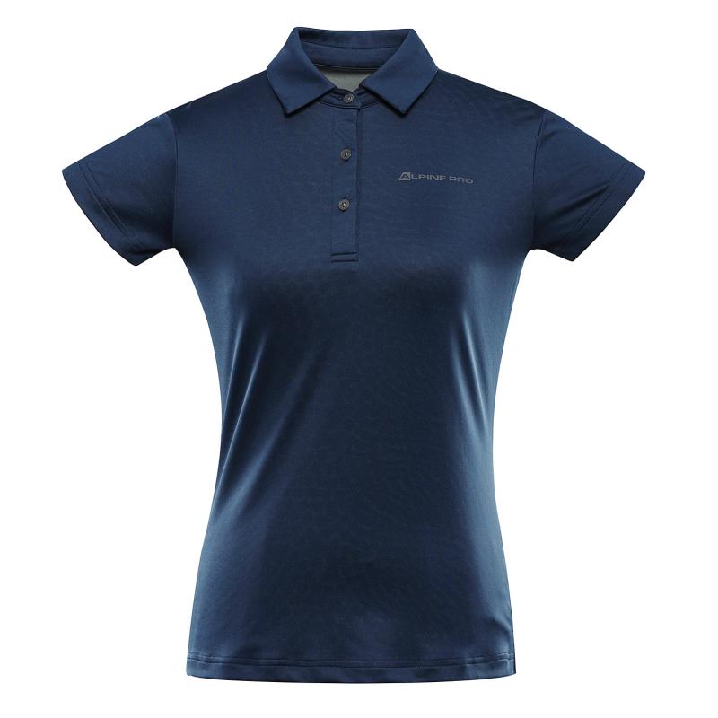 Alpine Pro COOWELA 2 Alpine Pro