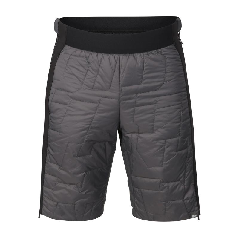 Alpine Pro CORAL Alpine Pro