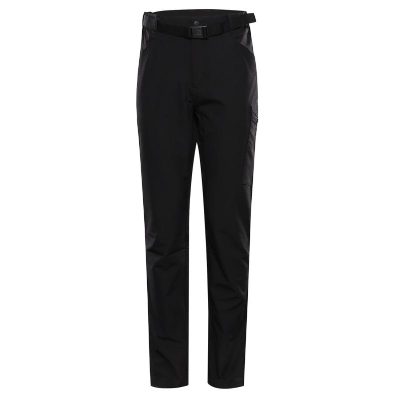 Alpine Pro CORB Alpine Pro