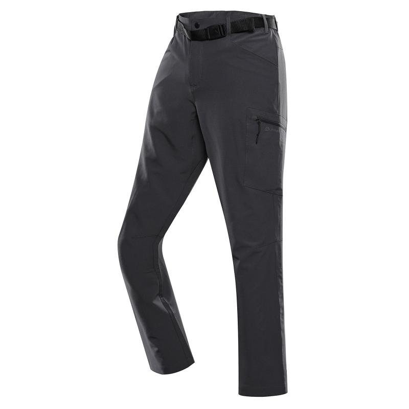 Alpine Pro CORB Alpine Pro