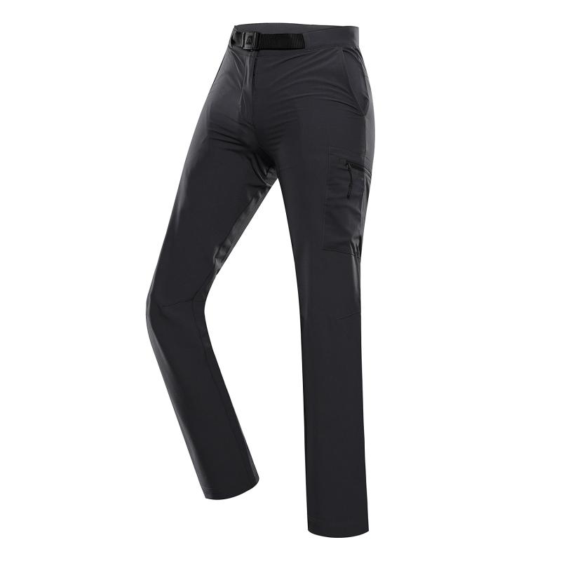 Alpine Pro CORBA Alpine Pro