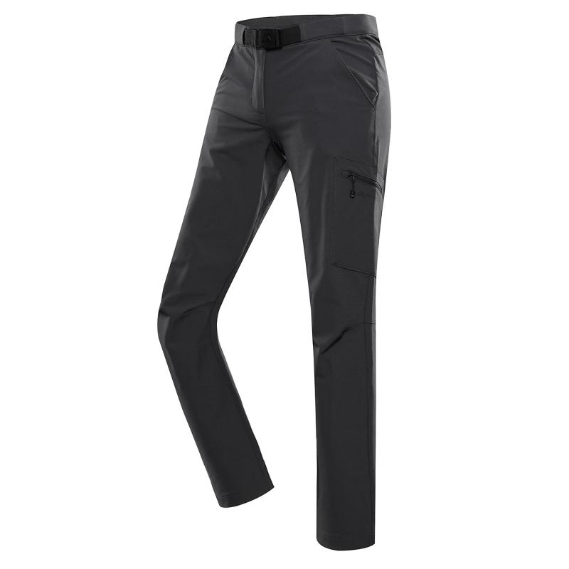 Alpine Pro CORBA Alpine Pro