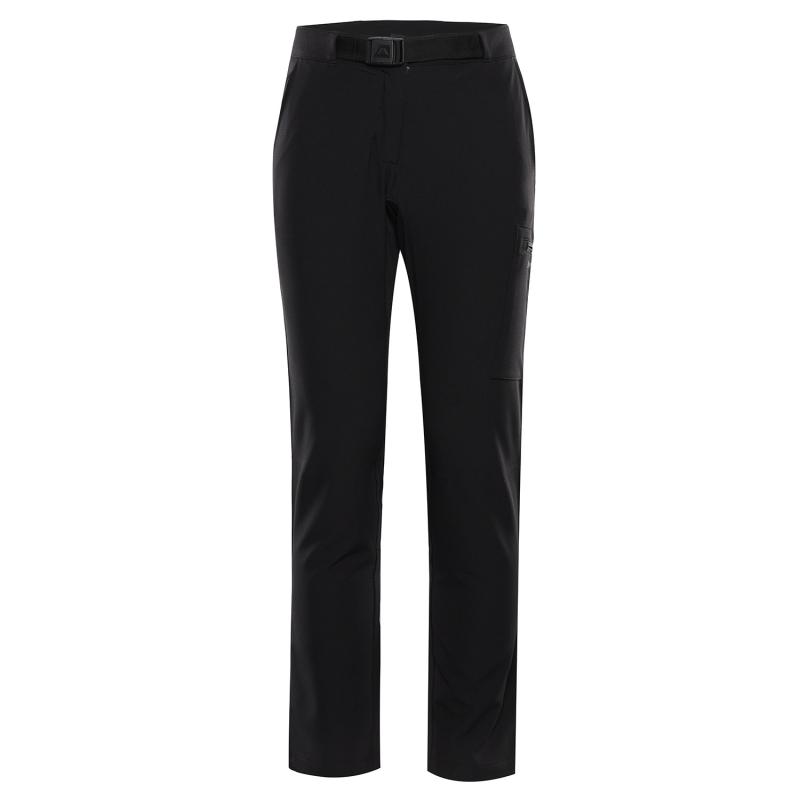 Alpine Pro CORBA Alpine Pro