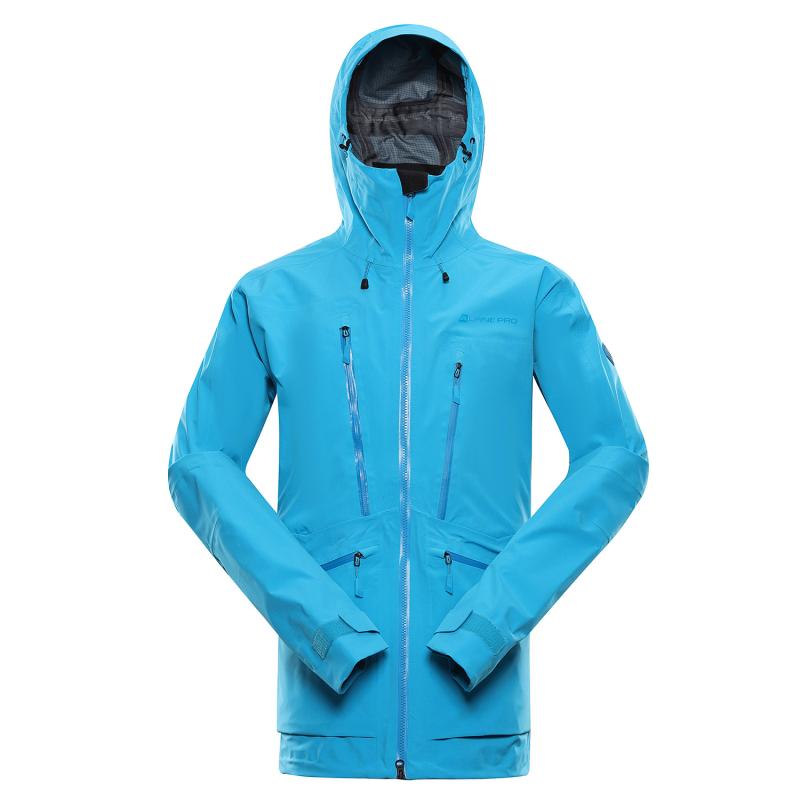 Alpine Pro CORT Alpine Pro