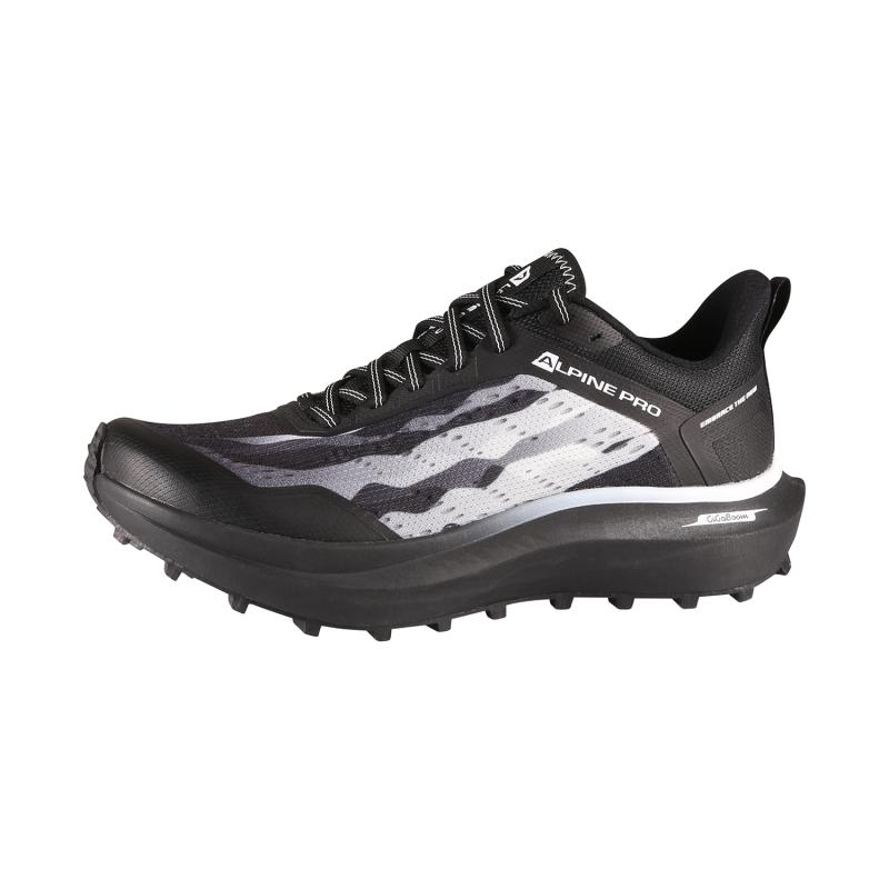 Alpine Pro CREWE Alpine Pro