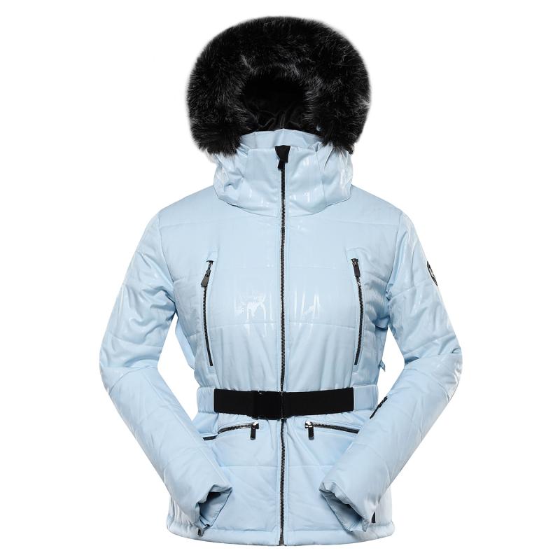 Alpine Pro DAMA Alpine Pro