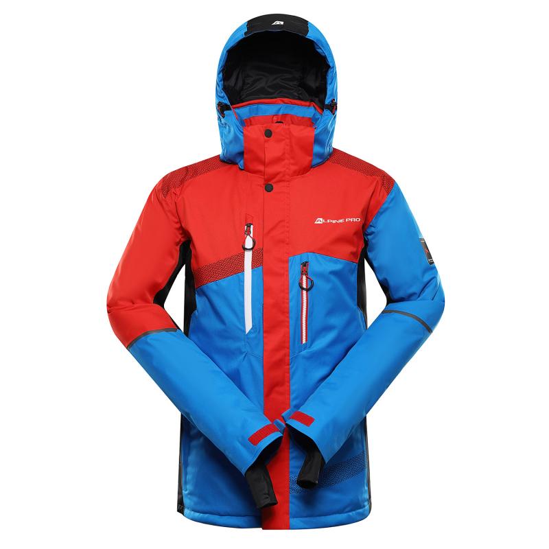 Alpine Pro DEAR 2 Alpine Pro