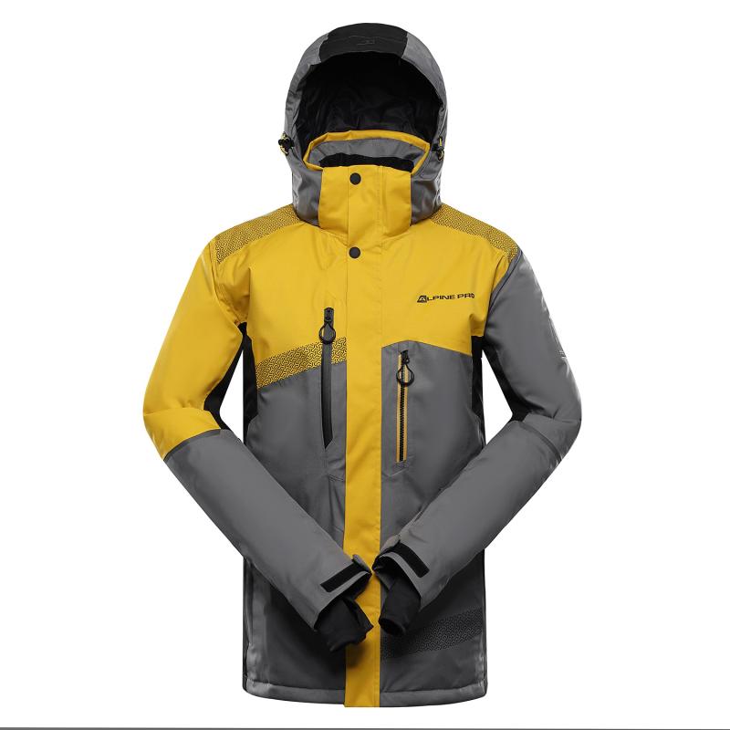 Alpine Pro DEAR 2 Alpine Pro