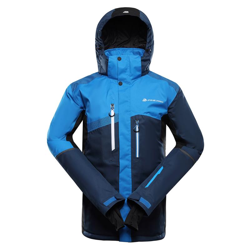 Alpine Pro DEAR 2 Alpine Pro