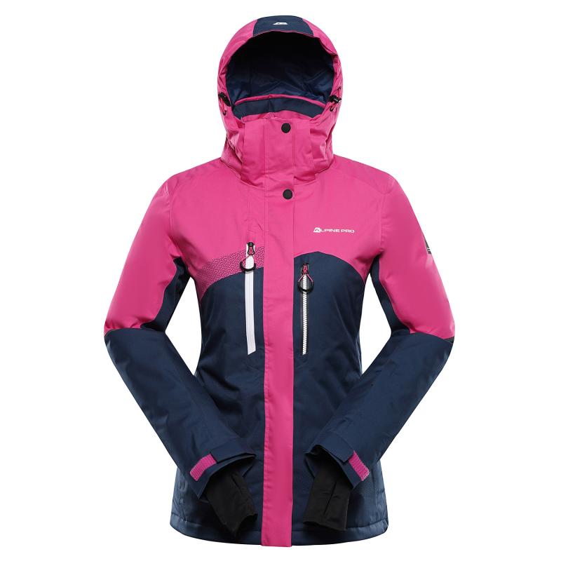 Alpine Pro DEARA 2 Alpine Pro