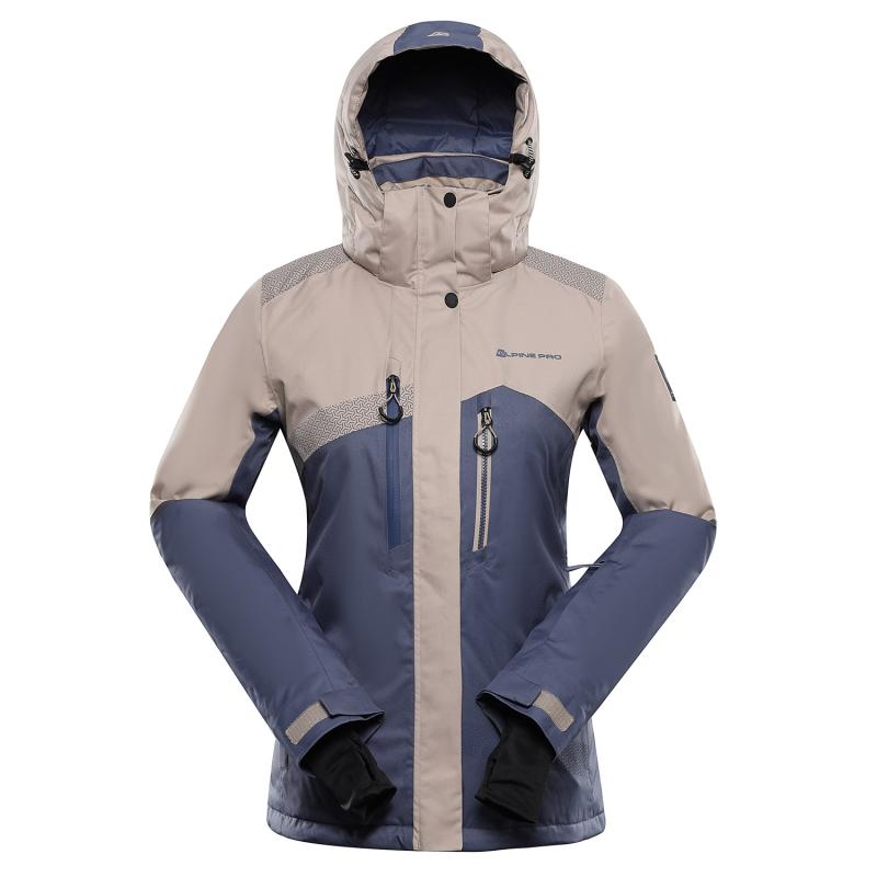 Alpine Pro DEARA 2 Alpine Pro