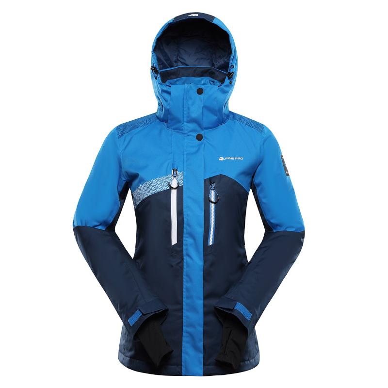 Alpine Pro DEARA 2 Alpine Pro