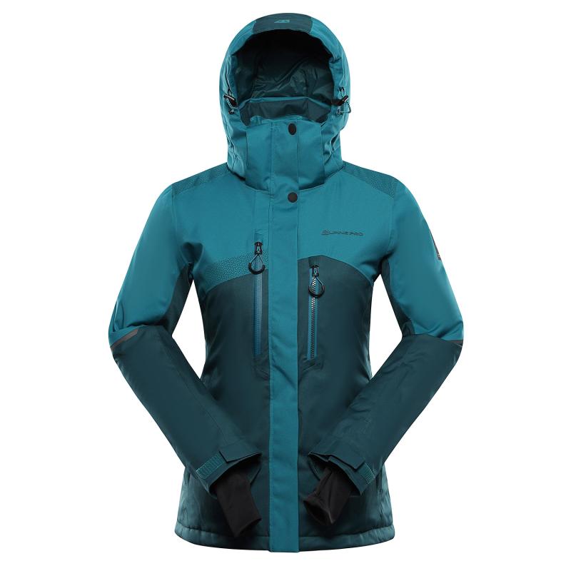 Alpine Pro DEARA 2 Alpine Pro