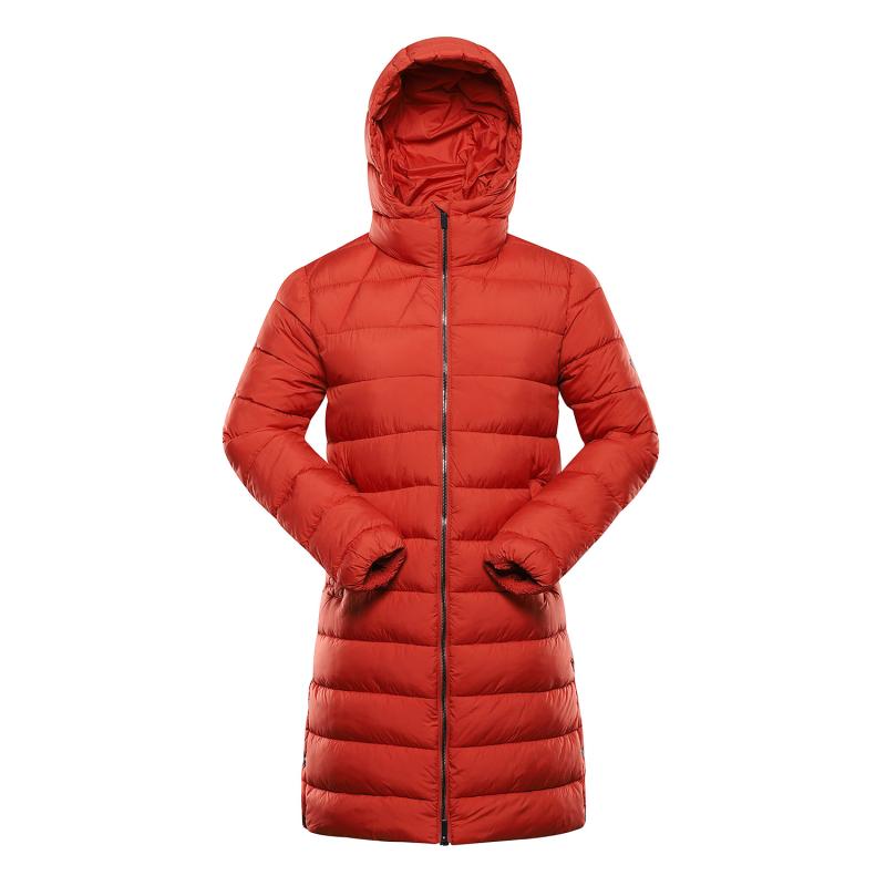Alpine Pro DEFRA Alpine Pro