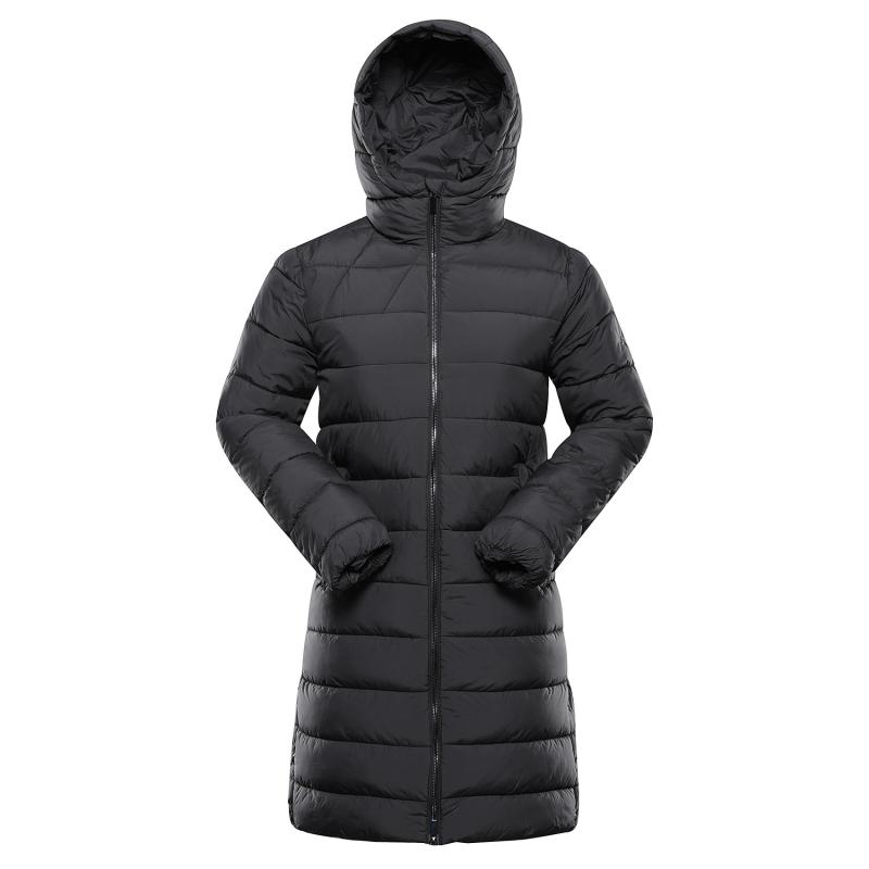 Alpine Pro DEFRA Alpine Pro