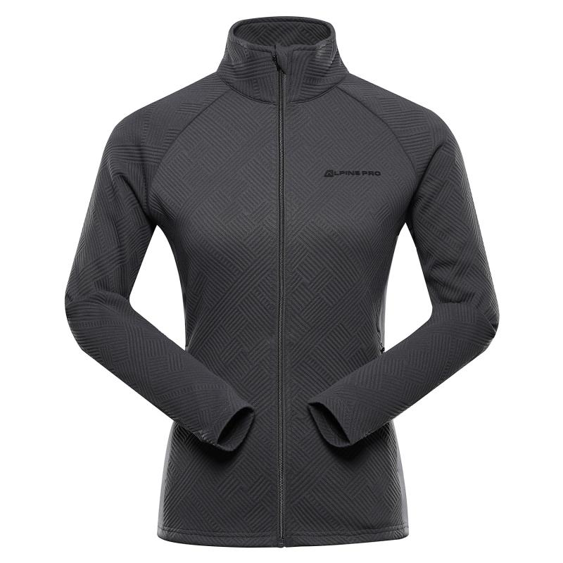 Alpine Pro DOZERA 2 Alpine Pro