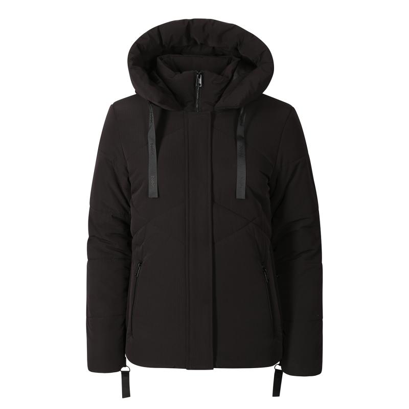 Alpine Pro EDARA Alpine Pro