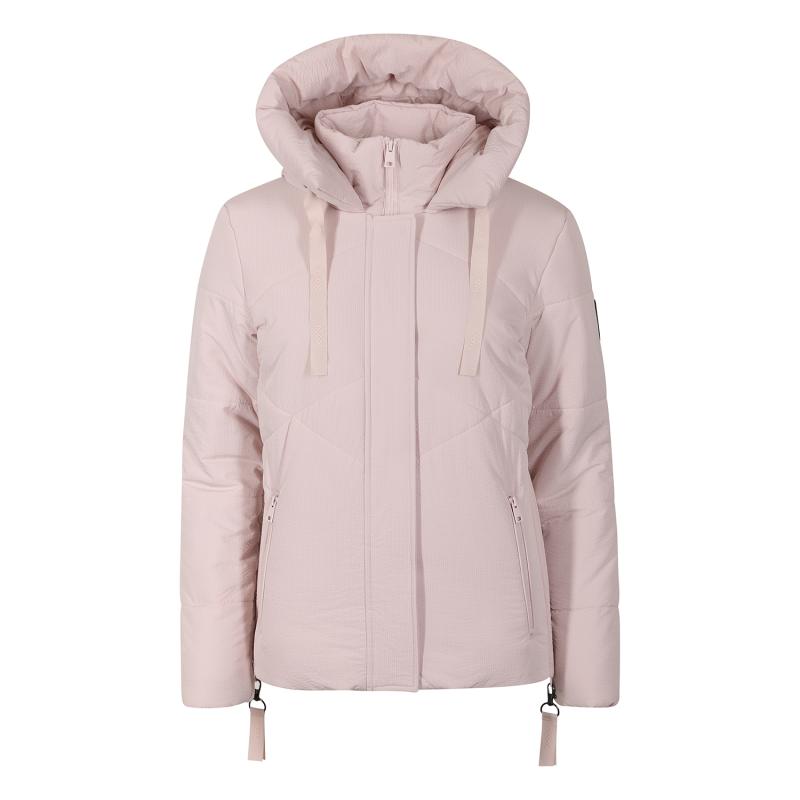 Alpine Pro EDARA Alpine Pro