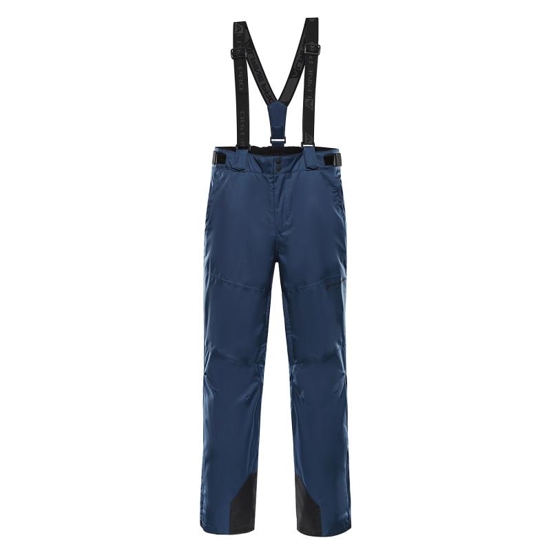 Alpine Pro EDES 2 modré Alpine Pro