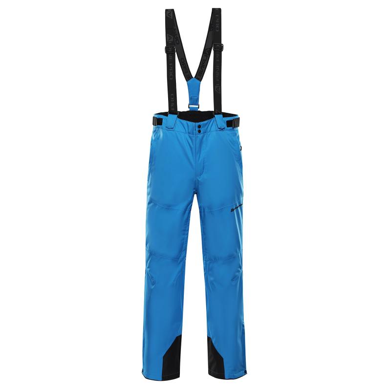 Alpine Pro EDES 2 Alpine Pro
