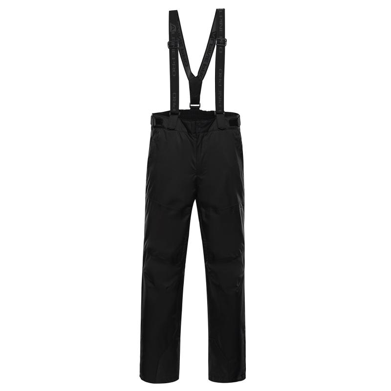 Alpine Pro EDES 2 Alpine Pro