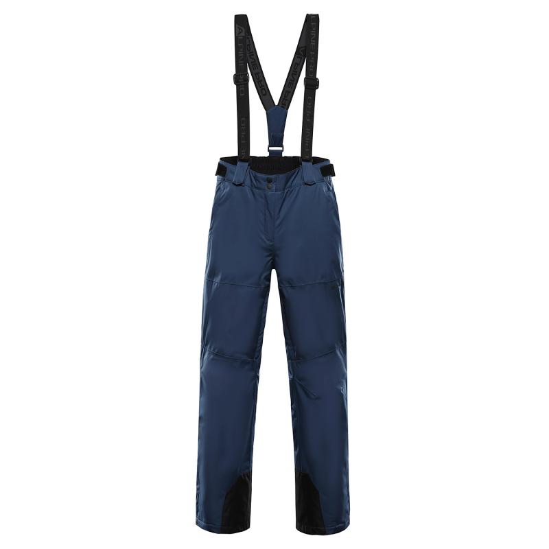 Alpine Pro EDESA 2 Alpine Pro