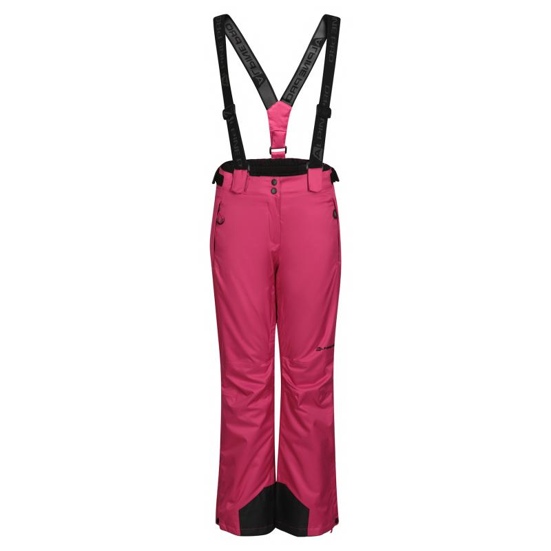 Alpine Pro EDESA Alpine Pro